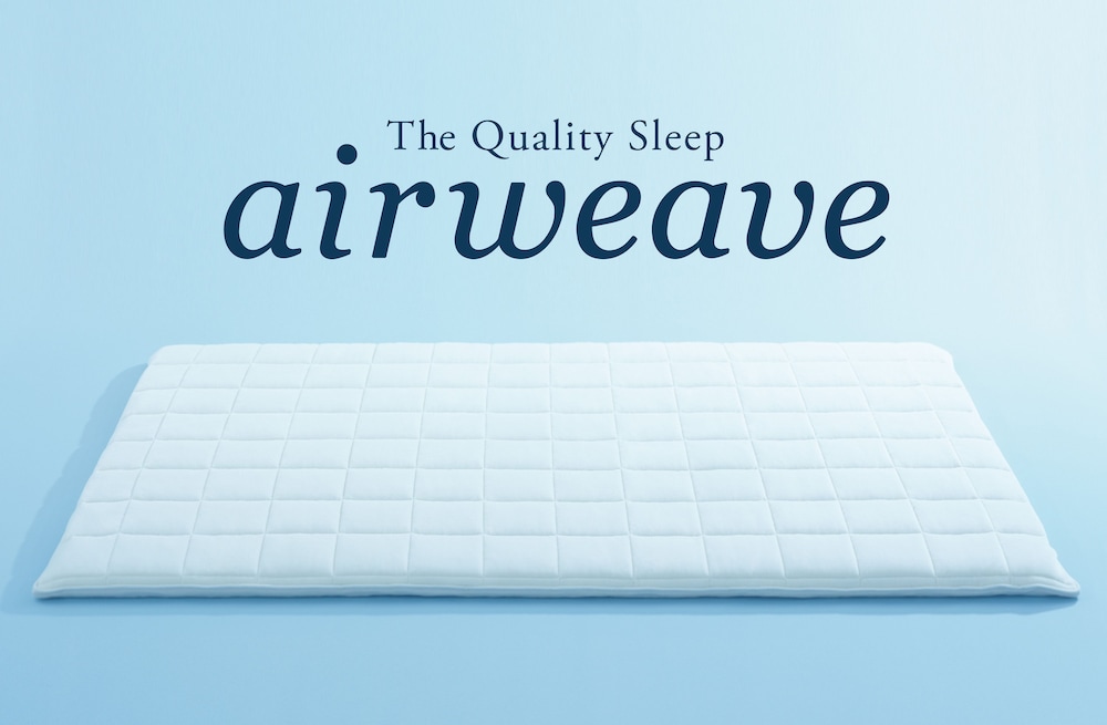 エコノミー ダブルルーム 喫煙可 (添い寝分お子様のお食事代は追加料金現地精算となります) 客室1 | 名鉄グランドホテル