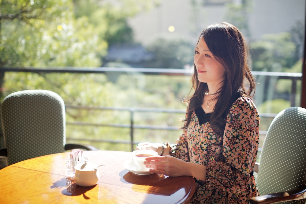 ロビーラウンジ1 | 道後温泉 ふなや