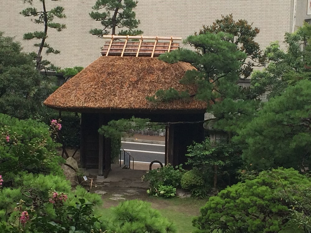 和室 庭園側 禁煙 [10畳~] ガーデン ビュー0 | 道後温泉 ふなや