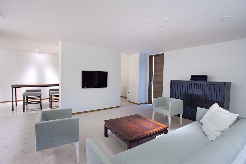 客室1 | 道後温泉 ふなや