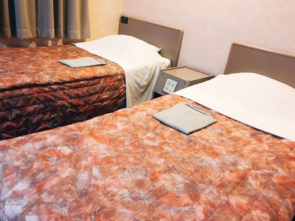 客室1 | ビジネスホテルサンシャイン高松 客室1 | ビジネスホテルサンシャイン高松