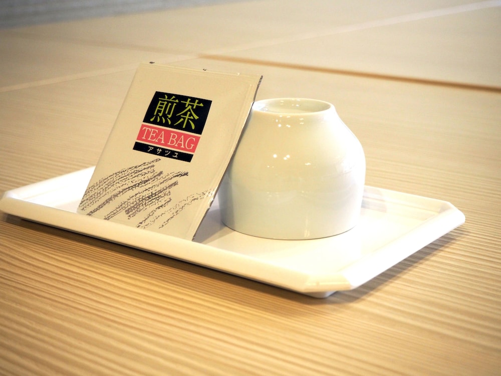 ツインルーム 禁煙 客室の設備とサービス1 | ホテルプレミアムグリーンプラス