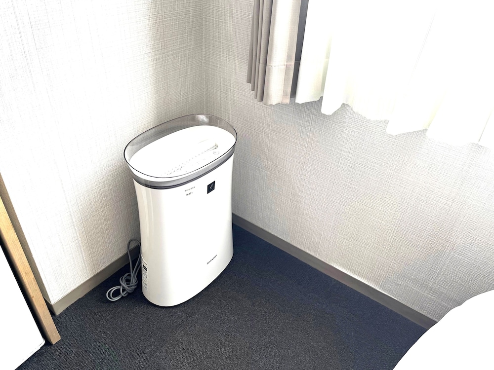 客室1 | ホテルプレミアムグリーンプラス | ホテルプレミアムグリーンプラス
