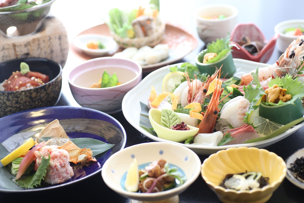 客室1 | ベイサイドスクエア皆生ホテル 客室1 | ベイサイドスクエア皆生ホテル