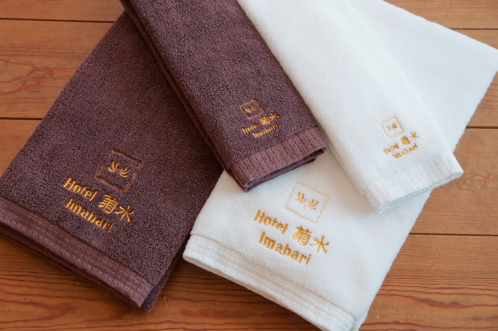 セミダブルルーム 禁煙 客室の設備とサービス0 | ホテル菊水今治