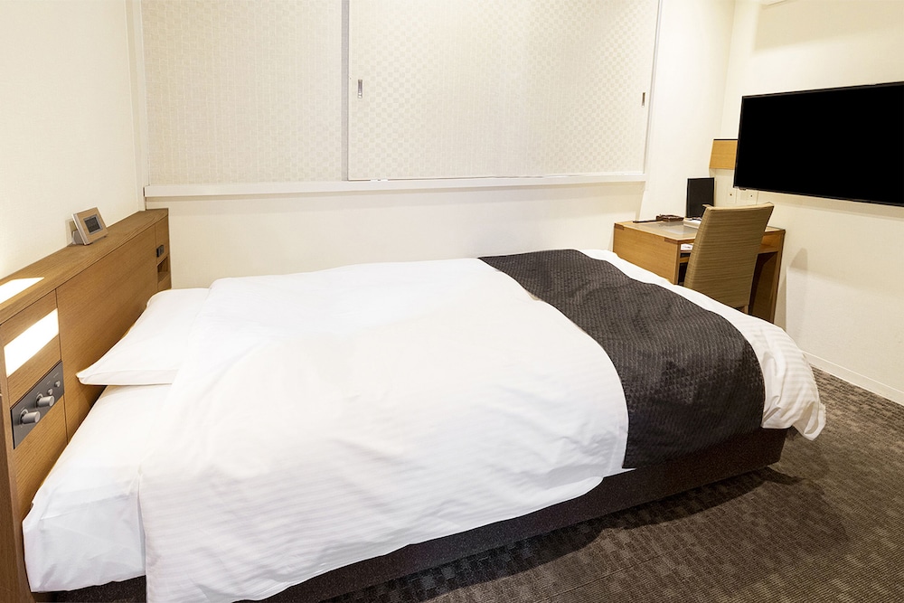 客室1 | ホテル菊水今治