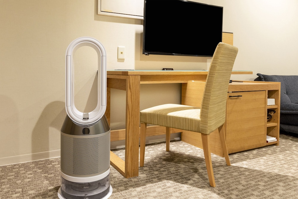 ツインルーム 禁煙 客室の設備とサービス1 | ホテル菊水今治