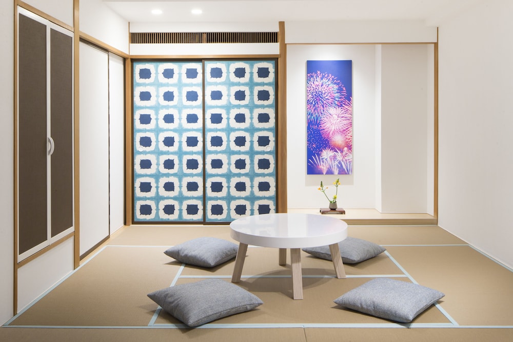 ビューバスデラックス 客室1 | 星野リゾート リゾナーレ熱海