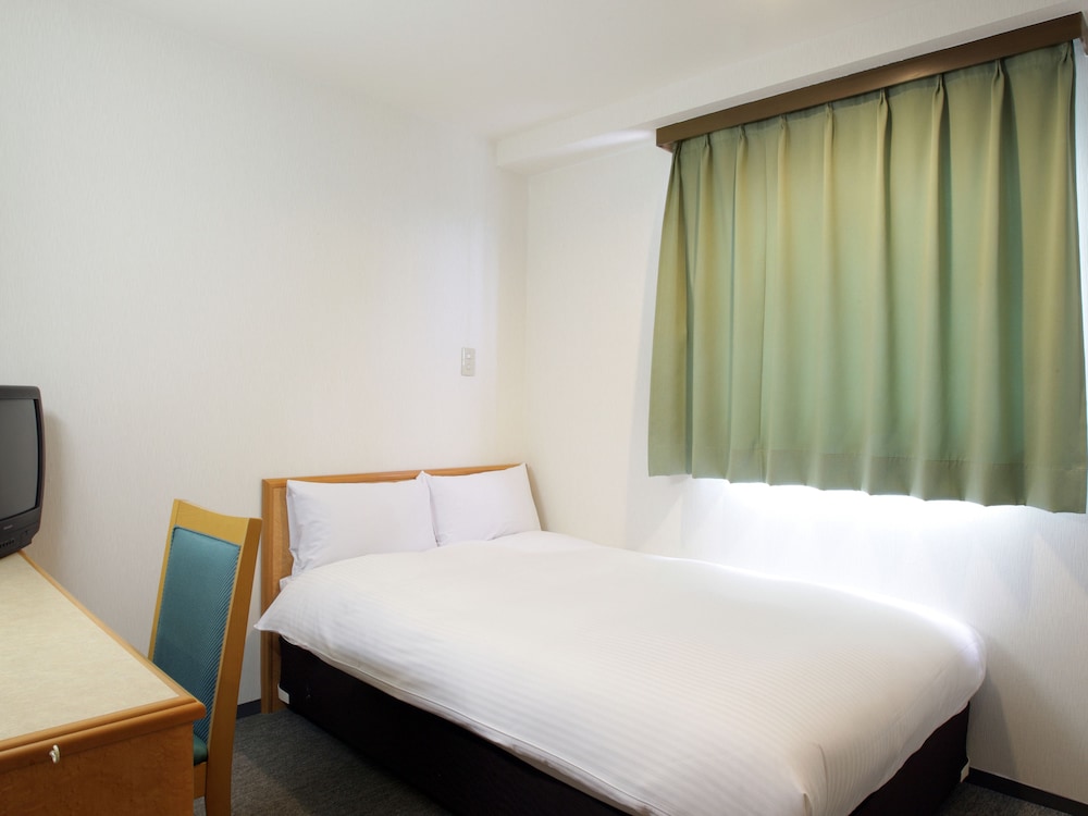 客室1 | ホテル グリーン パレス 客室1 | ホテル グリーン パレス