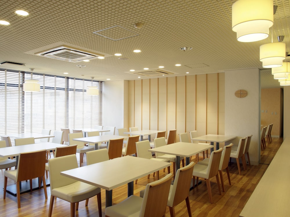 朝食スペース1 | ホテル グリーン パレス 朝食スペース1 | ホテル グリーン パレス