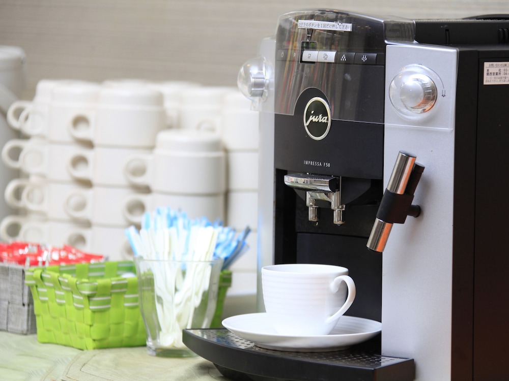 施設内の設備1 | ホテル グリーン パレス 施設内の設備1 | ホテル グリーン パレス