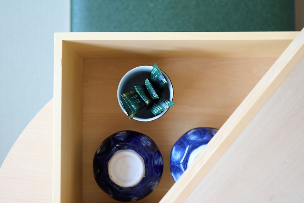 5階客室 禁煙 客室7 | ロイヤルホテル河口湖