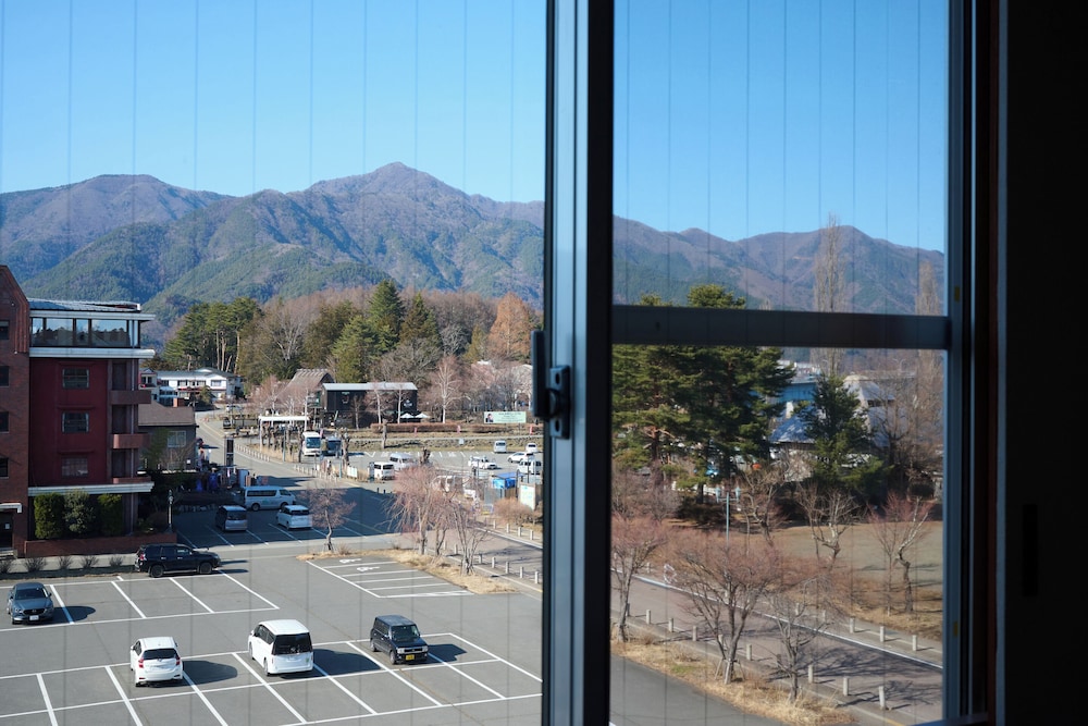 部屋タイプ指定なし 禁煙 ※客室の割り当ては空室状況により決定されるため, 掲載の写真と実際の客室は異なる場合がございます。 | ロイヤルホテル河口湖
