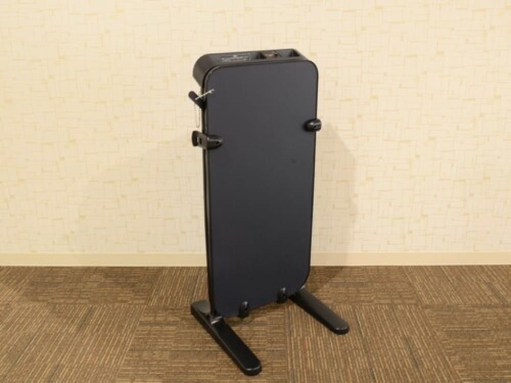 施設内の設備1 | ホテル エリアワン宮崎シティ 施設内の設備1 | ホテル エリアワン宮崎シティ