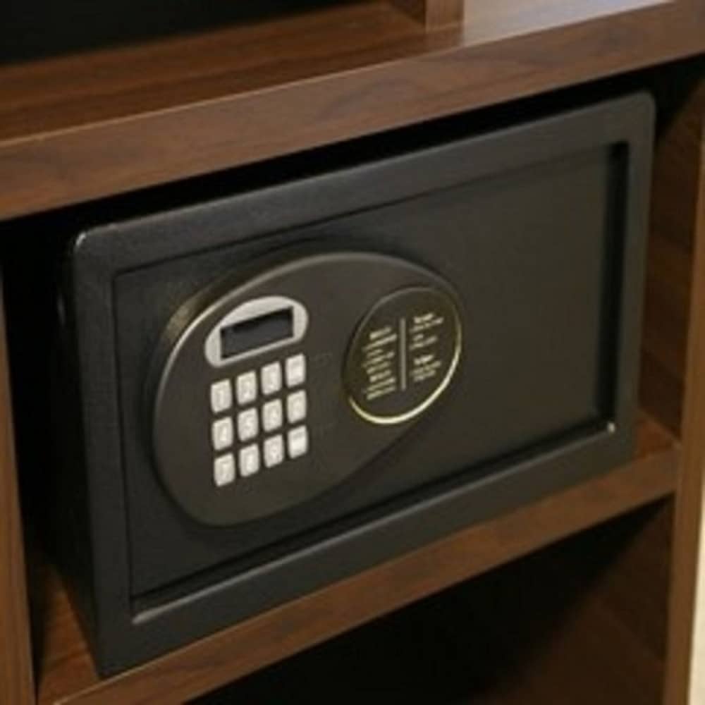 セミダブルルーム　禁煙 セーフティボックス0 | 徒士の湯ドーミーイン上野・御徒町