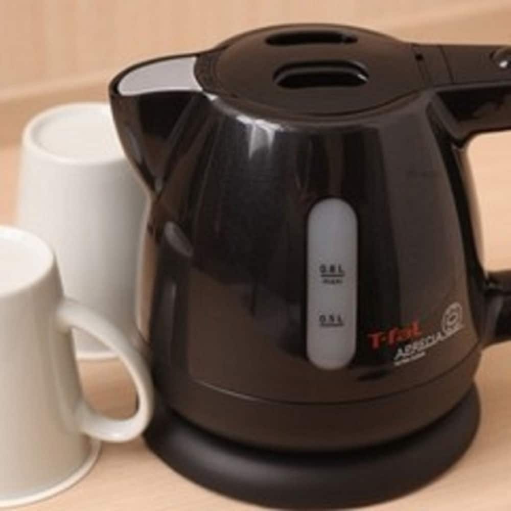 セミダブルルーム　禁煙 客室の設備とサービス0 | 徒士の湯ドーミーイン上野・御徒町