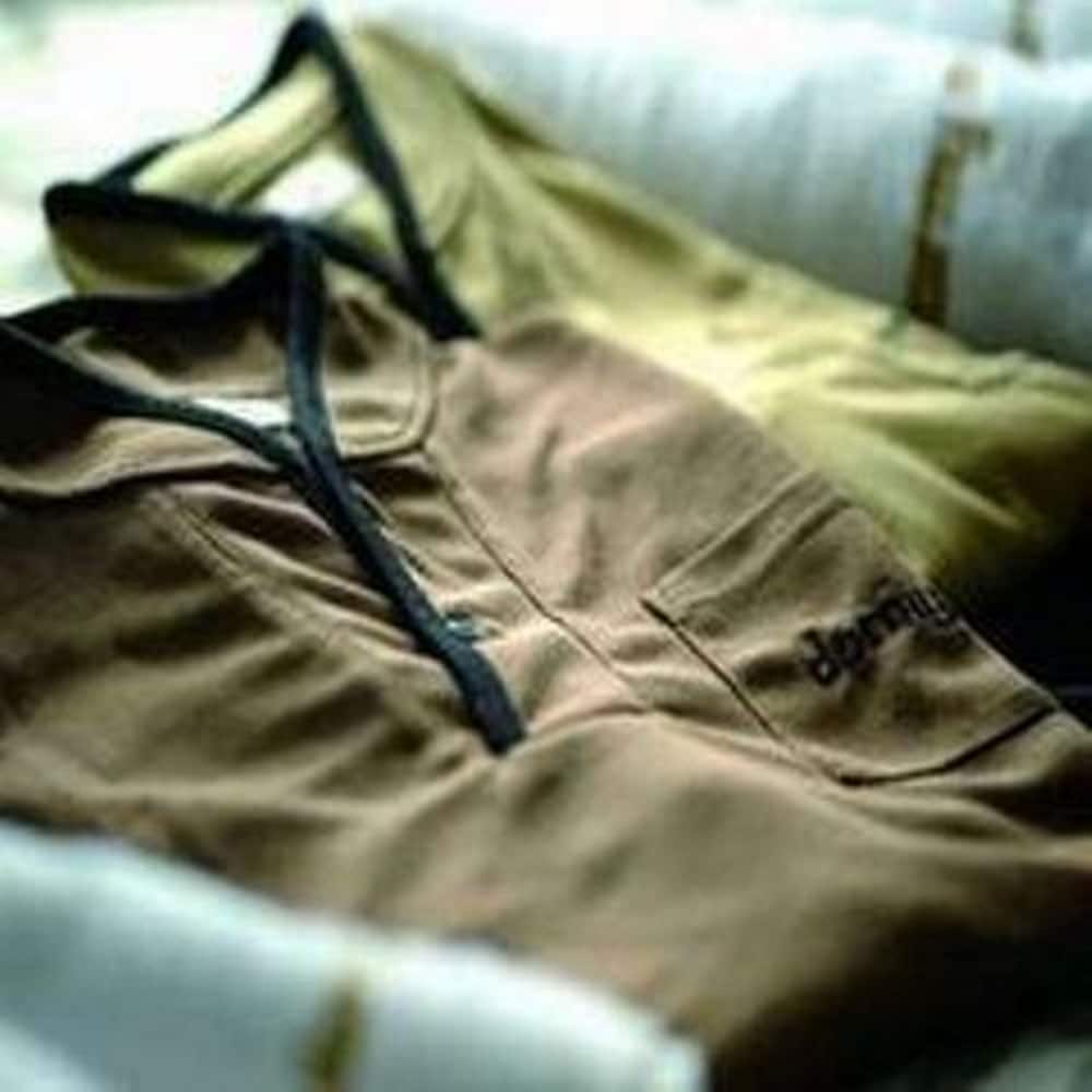 セミダブルルーム　禁煙 客室4 | 徒士の湯ドーミーイン上野・御徒町