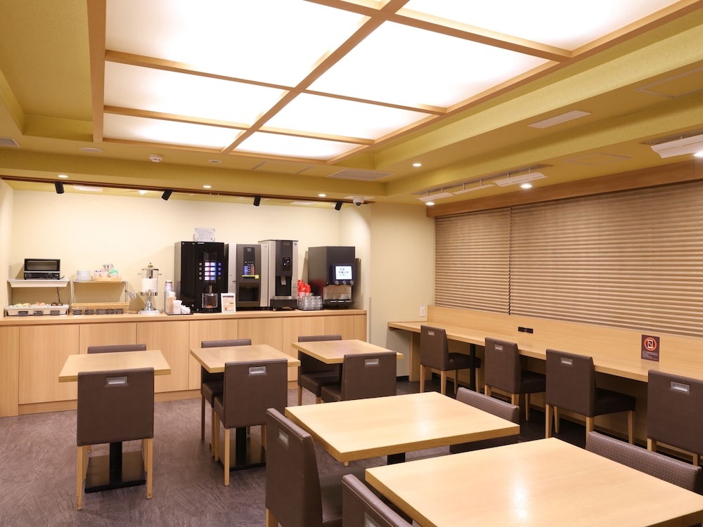 レストラン1 | 徒士の湯ドーミーイン上野・御徒町 レストラン1 | 徒士の湯ドーミーイン上野・御徒町