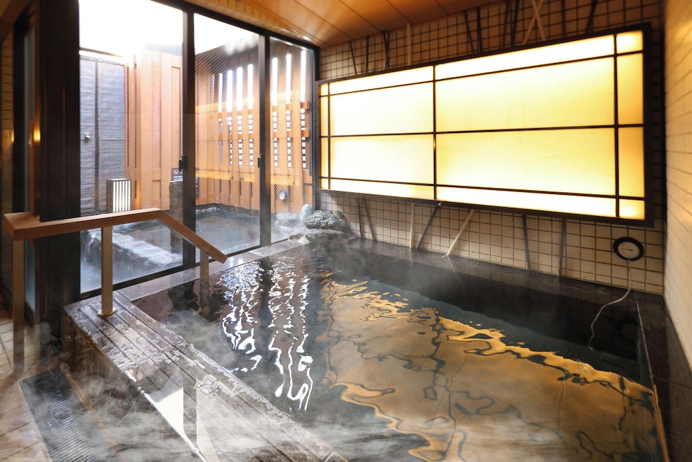 スパ1 | 徒士の湯ドーミーイン上野・御徒町 スパ1 | 徒士の湯ドーミーイン上野・御徒町