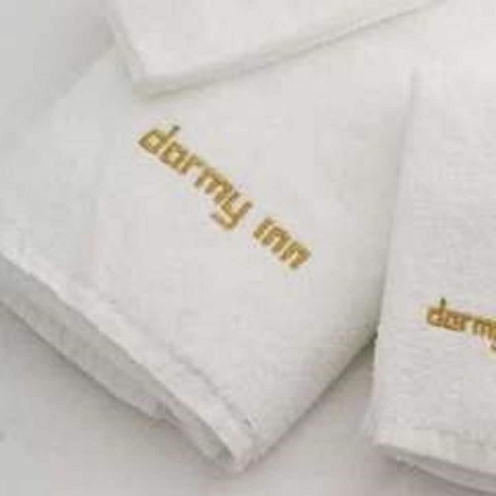 セミダブルルーム　禁煙 客室3 | 徒士の湯ドーミーイン上野・御徒町