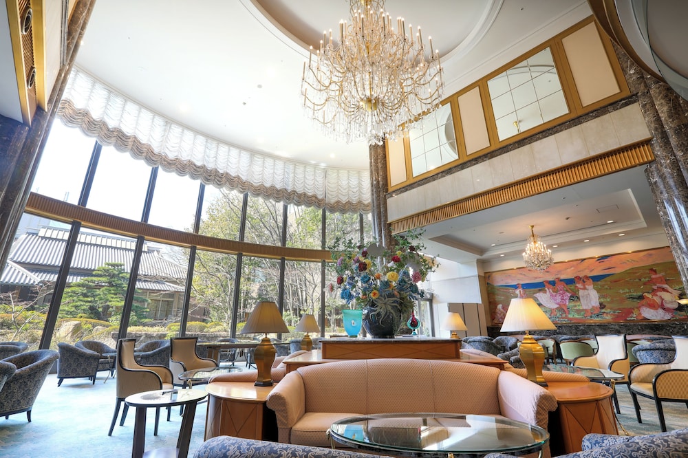 ロビーラウンジ1 | 今治国際ホテル ロビーラウンジ1 | 今治国際ホテル