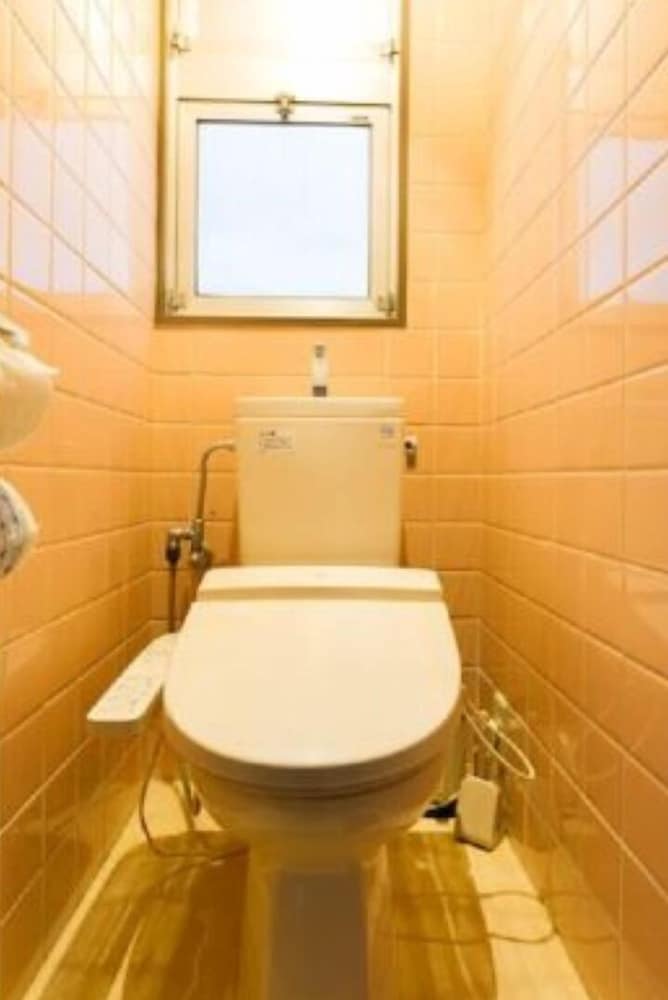 和室6畳　ファミリールーム 客室2 | ヴィラ道後