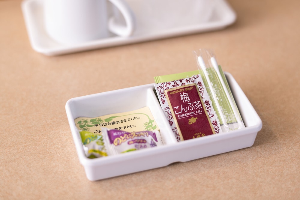 セミダブルルーム 喫煙可 客室の設備とサービス0 | 橋本パークホテル