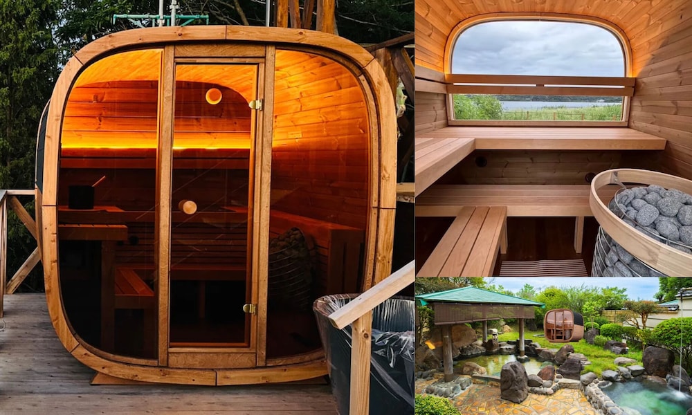 大浴場1 | さつき別荘