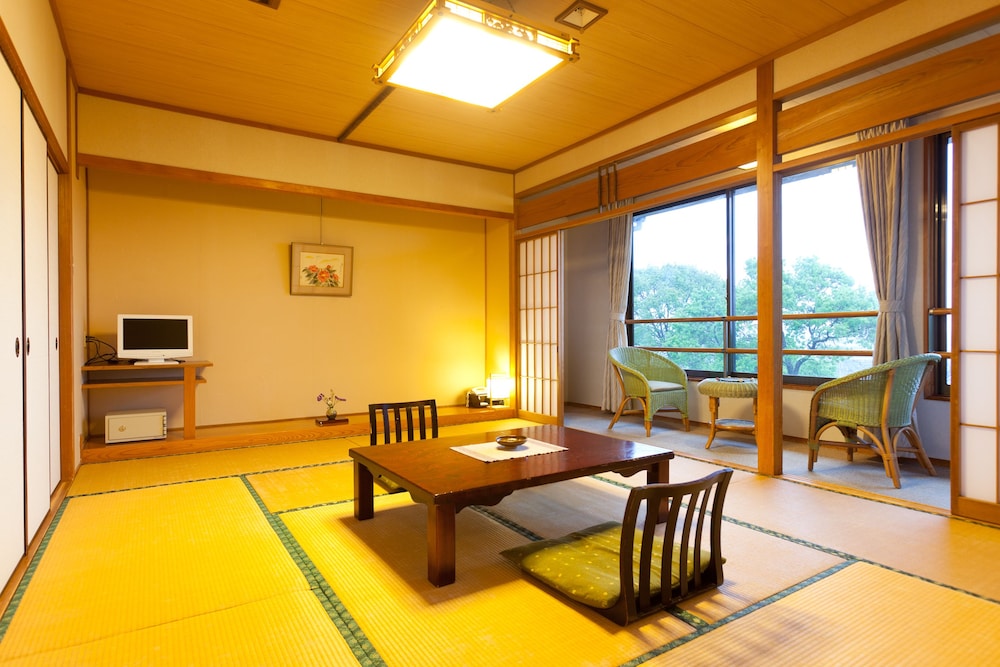 メインイメージ | さつき別荘 メインイメージ | さつき別荘