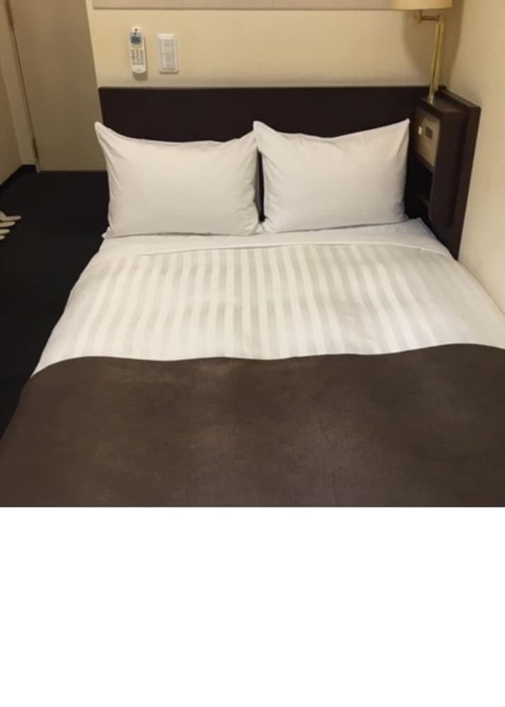 客室1 | アーバンホテル東京 府中西口