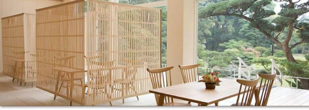 メインイメージ | 柳川 白柳荘