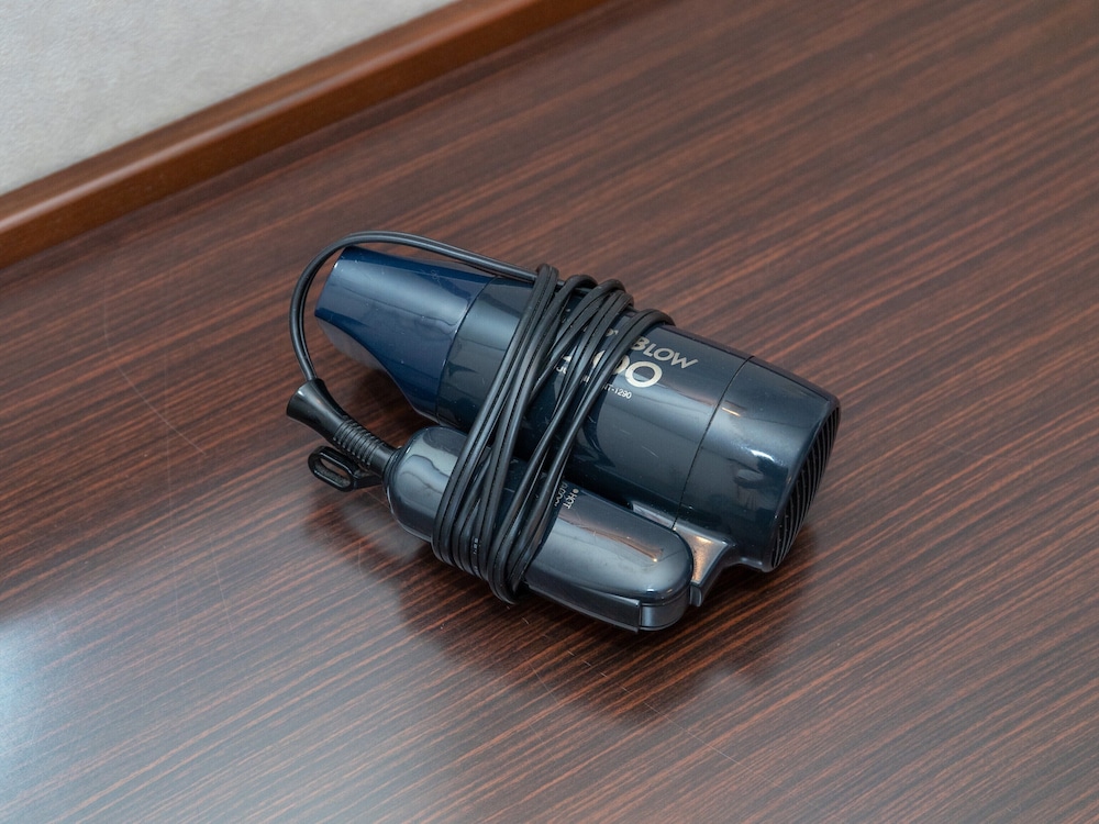 ツインルーム 禁煙 客室4 | Tabist ビジネスホテル 富士屋