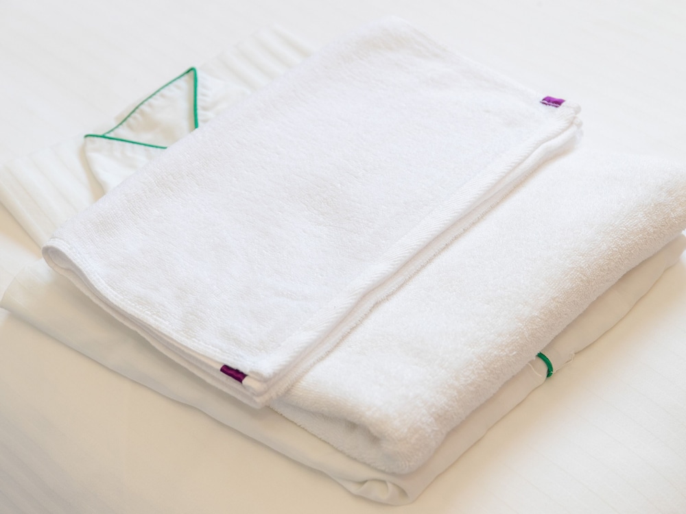 ツインルーム 禁煙 客室9 | Tabist ビジネスホテル 富士屋