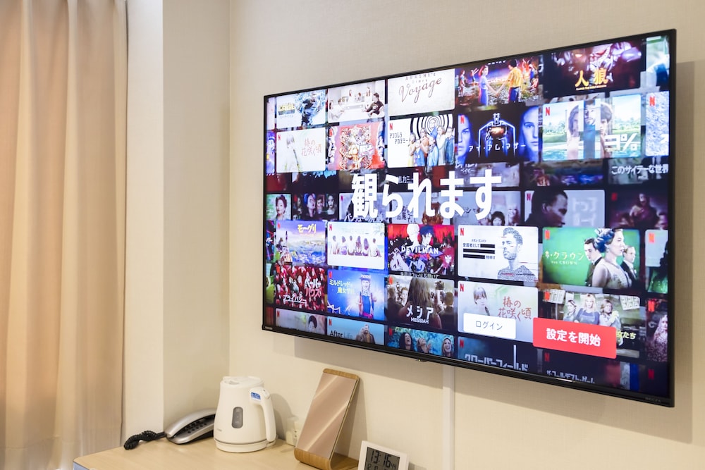 客室1 | 別府第一ホテル 客室1 | 別府第一ホテル