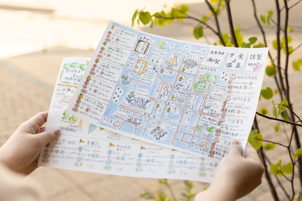 セミダブルルーム 禁煙 客室6 | 別府第一ホテル