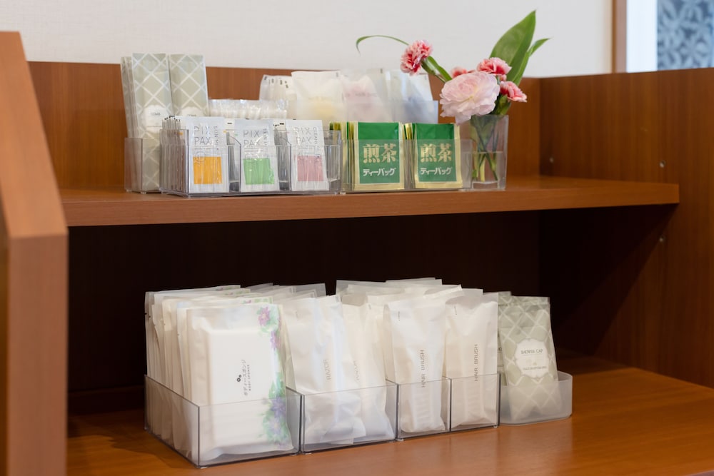 セミダブルルーム 禁煙 客室8 | 別府第一ホテル