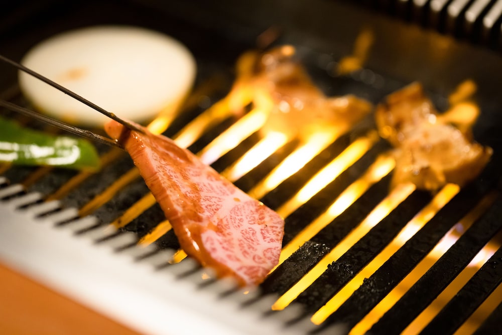 セミダブルルーム 禁煙 客室13 | 別府第一ホテル