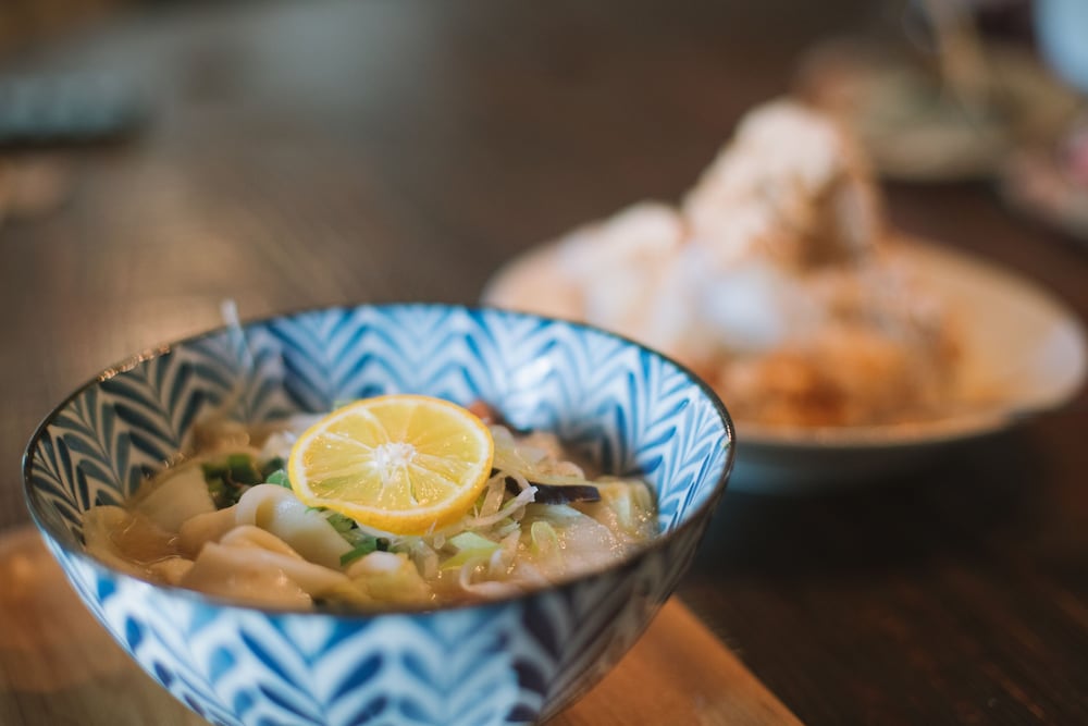 セミダブルルーム 禁煙 客室14 | 別府第一ホテル