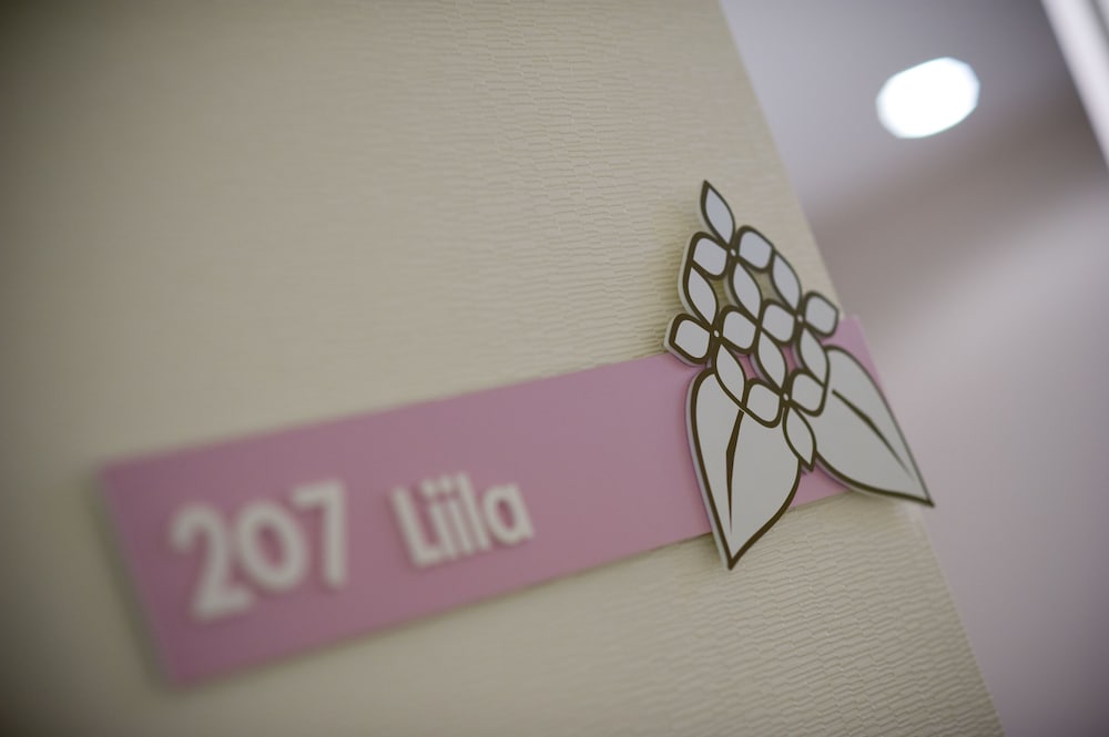 スーペリア ツインルーム 禁煙 客室2 | ホリデイハウス　グリーンガーデン