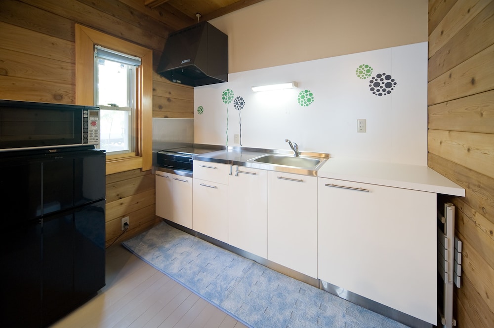 ヴィラ キッズ スイート 禁煙 客室3 | ホリデイハウス　グリーンガーデン