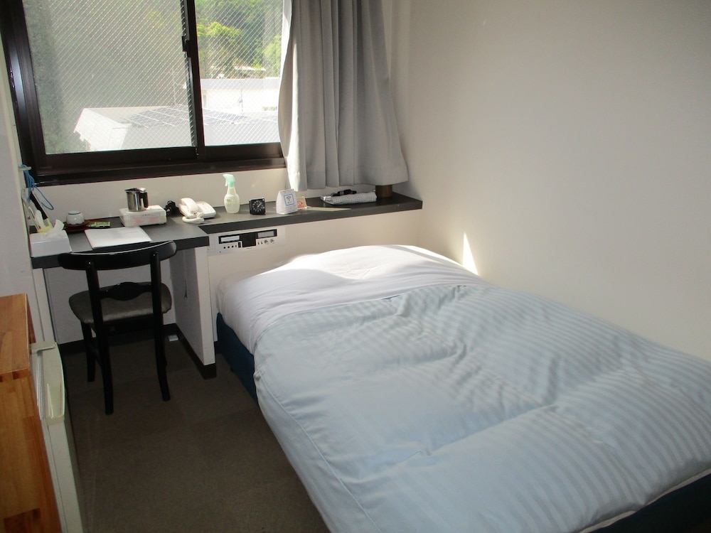 客室1 | 奄美ポートタワーホテル 客室1 | 奄美ポートタワーホテル