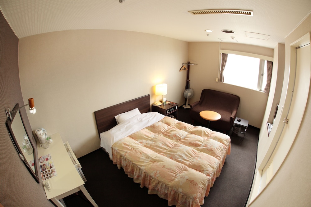客室1 | ホテル山の内 客室1 | ホテル山の内