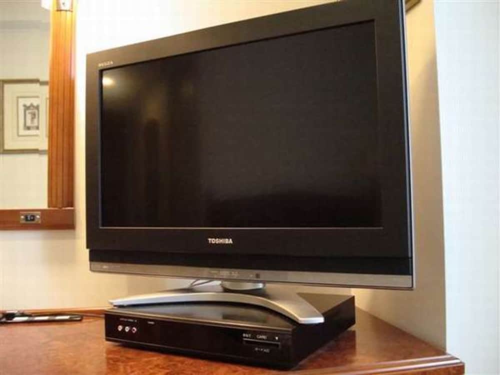 スタンダード ダブルルーム 禁煙 客室1 | デュークスホテル博多