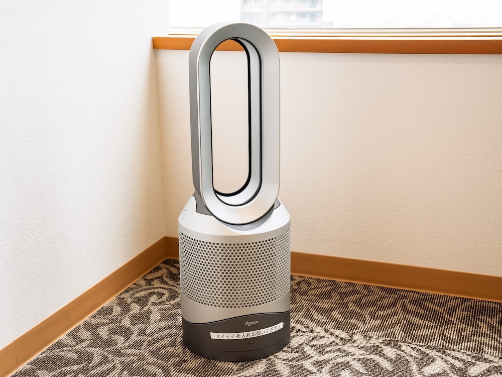 洋室 禁煙 客室5 | 美湯の宿 両築別邸