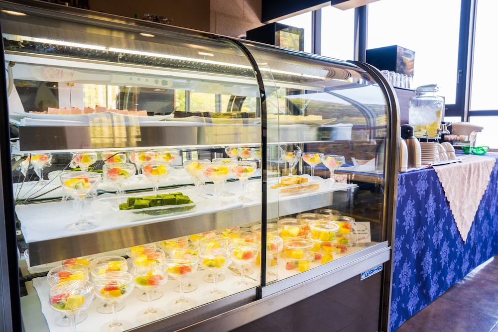 ロビーラウンジ1 | 美湯の宿 両築別邸