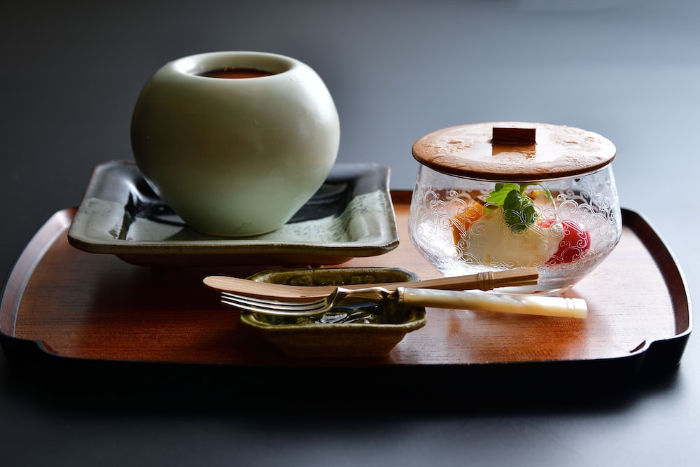 和室10畳 禁煙 旅館のお食事処6 | 野鶴亭