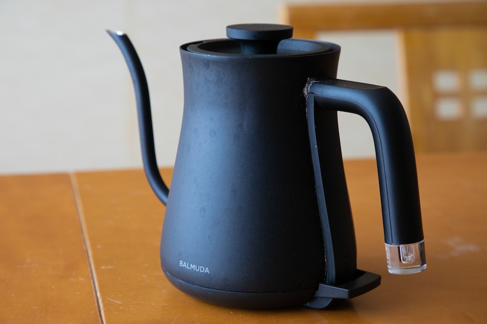 無二庵 施設内の設備0 | 野鶴亭