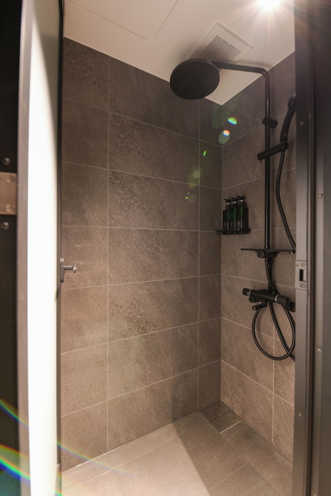 和室10畳 禁煙 バスルーム0 | 野鶴亭