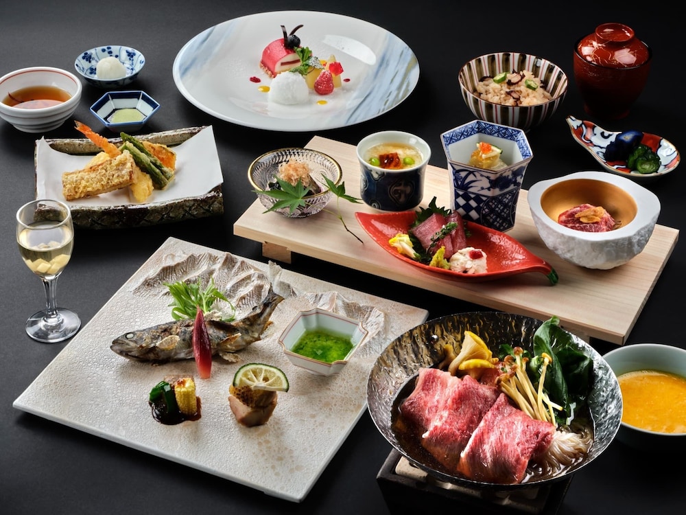 食事・飲み物1 | ラビスタ南阿蘇 | ラビスタ南阿蘇