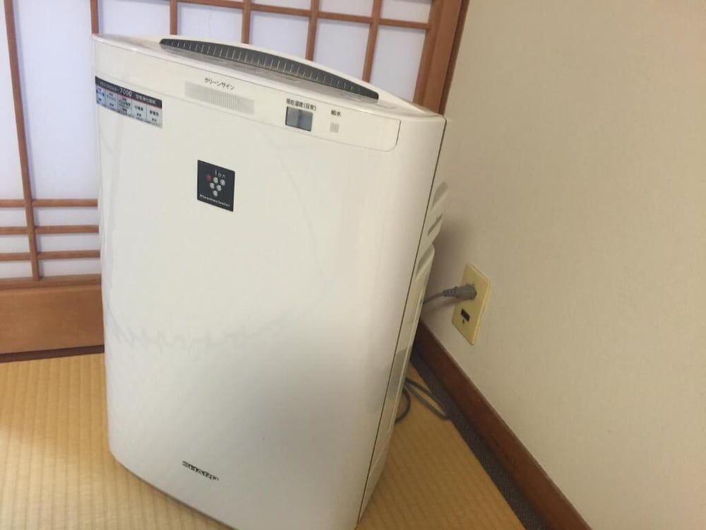Washitsu10 (Breakfast, Onsen Pass Includ) Non-smoking 客室2 | 川口屋城崎リバーサイドホテル